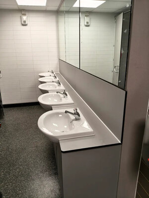 Project photo 2