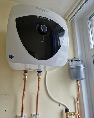 Project photo 1