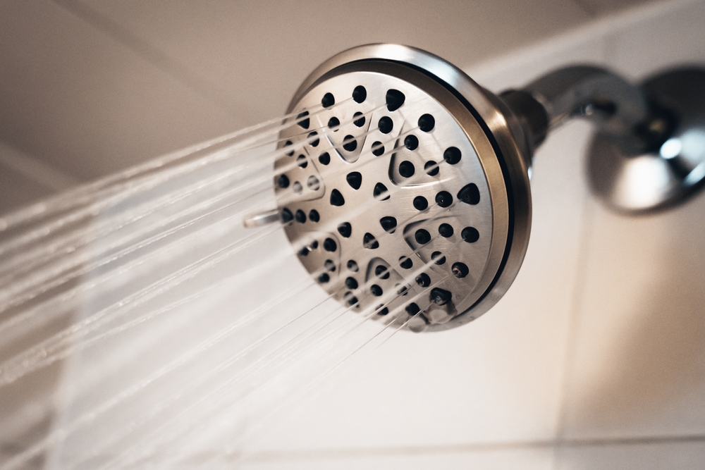 Bathroom installations Wokingham